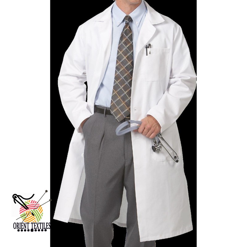 Medical Lab Coats Suppliers - Uniform-Factory.net